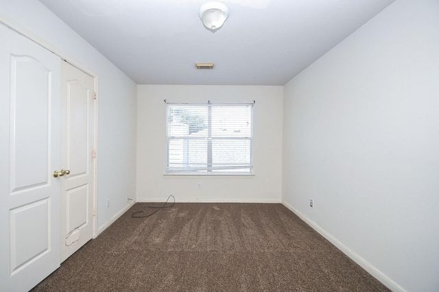 5214 Mountain Forest Drive, Katy, TX 77449