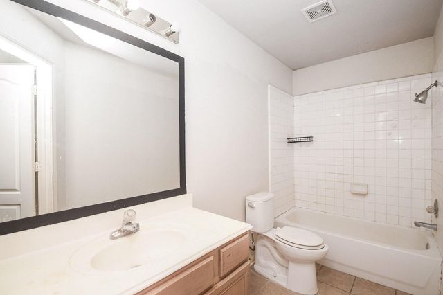 5214 Mountain Forest Drive, Katy, TX 77449