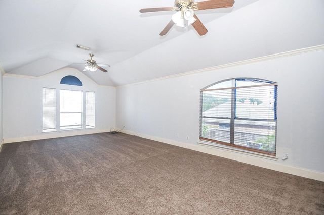 5214 Mountain Forest Drive, Katy, TX 77449