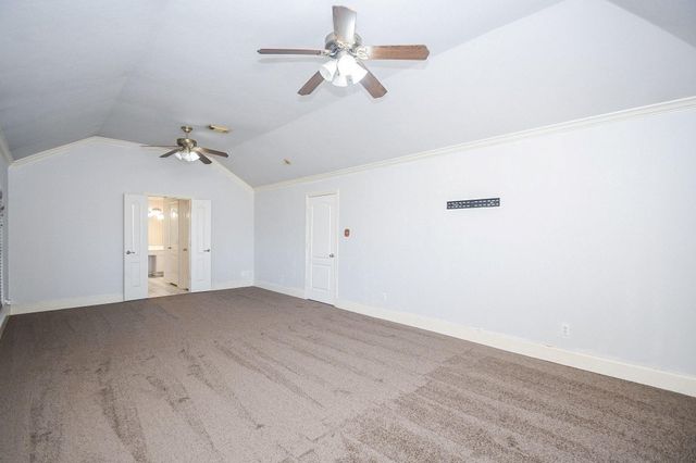 5214 Mountain Forest Drive, Katy, TX 77449