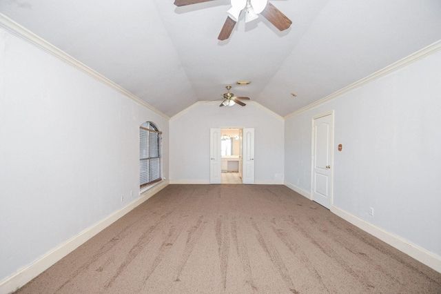 5214 Mountain Forest Drive, Katy, TX 77449