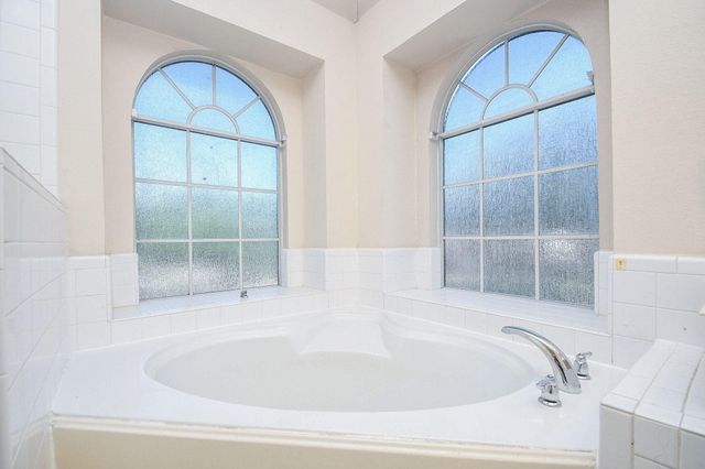 5214 Mountain Forest Drive, Katy, TX 77449