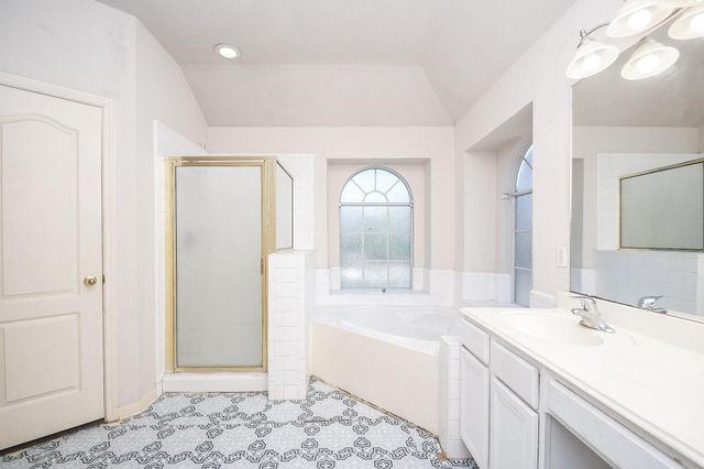 5214 Mountain Forest Drive, Katy, TX 77449