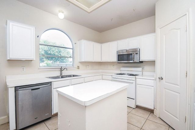 5214 Mountain Forest Drive, Katy, TX 77449