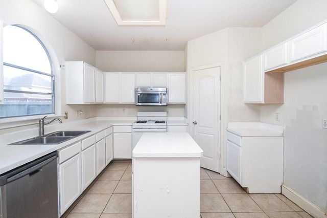 5214 Mountain Forest Drive, Katy, TX 77449
