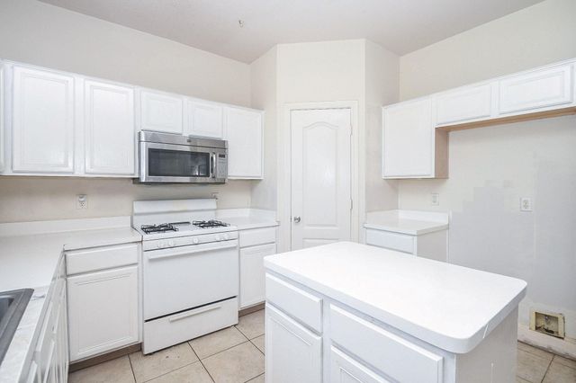 5214 Mountain Forest Drive, Katy, TX 77449