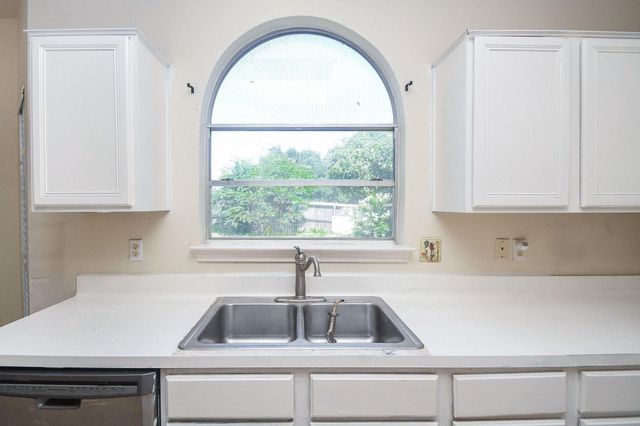 5214 Mountain Forest Drive, Katy, TX 77449
