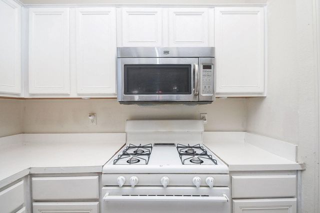 5214 Mountain Forest Drive, Katy, TX 77449