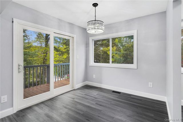 25 Barker Street 102, Mount Kisco, NY 10549