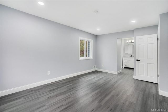 25 Barker Street 102, Mount Kisco, NY 10549