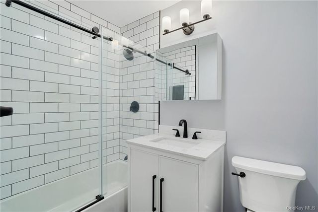 25 Barker Street 102, Mount Kisco, NY 10549