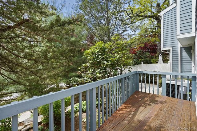 25 Barker Street 102, Mount Kisco, NY 10549