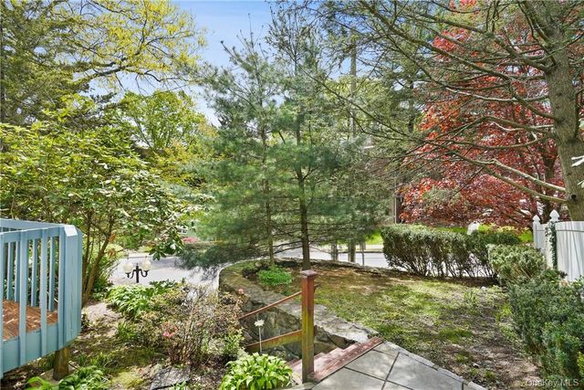 25 Barker Street 102, Mount Kisco, NY 10549