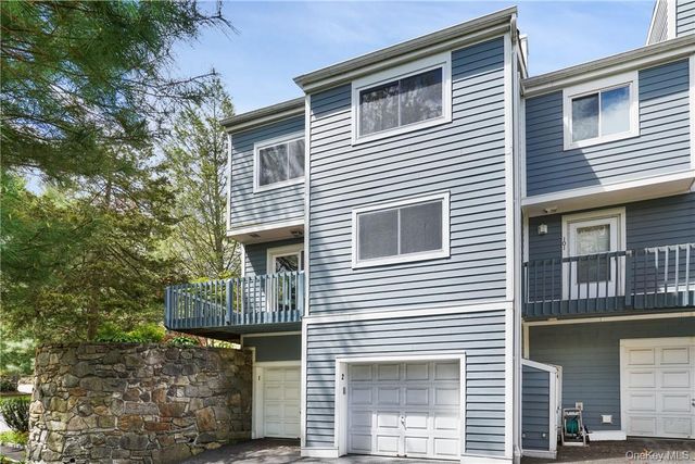 25 Barker Street 102, Mount Kisco, NY 10549