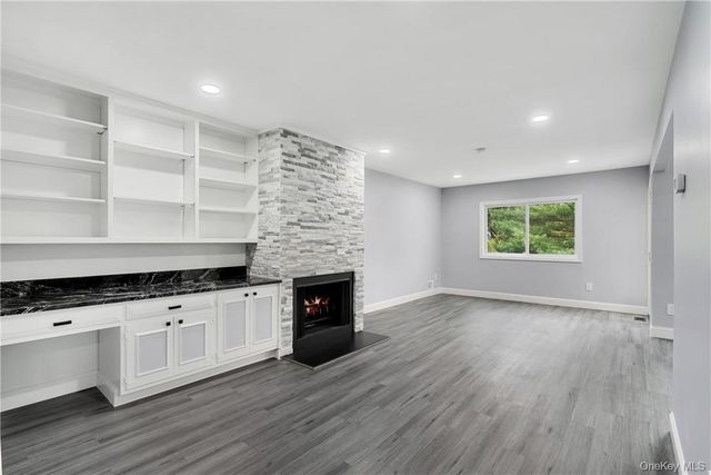 25 Barker Street 102, Mount Kisco, NY 10549