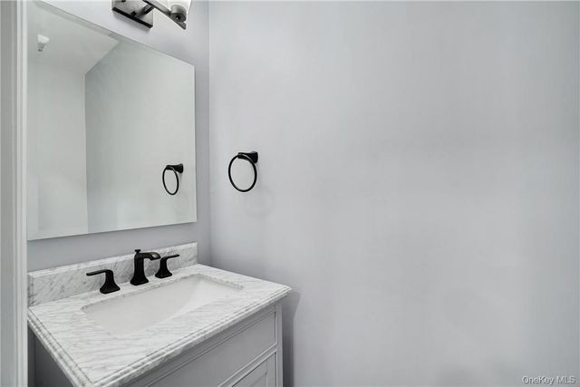 25 Barker Street 102, Mount Kisco, NY 10549