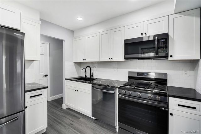 25 Barker Street 102, Mount Kisco, NY 10549