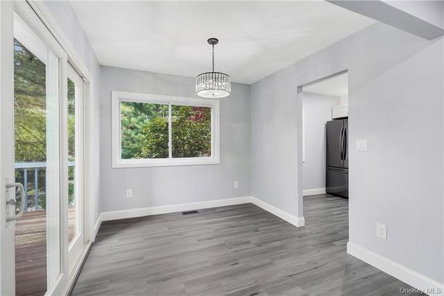 25 Barker Street 102, Mount Kisco, NY 10549