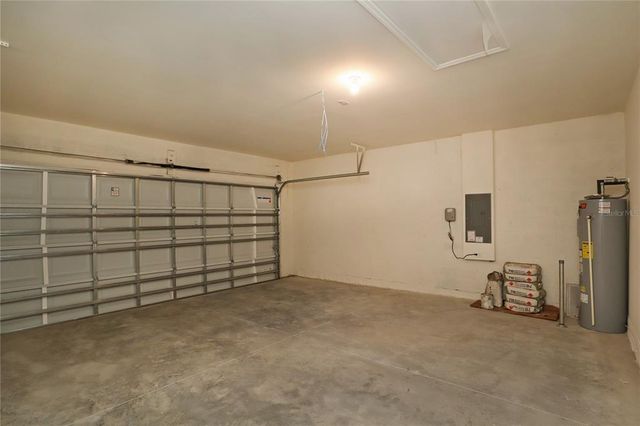 715 AUBURN GROVE COURT, Auburndale, FL 33823