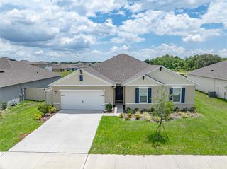 715 AUBURN GROVE COURT, Auburndale, FL 33823