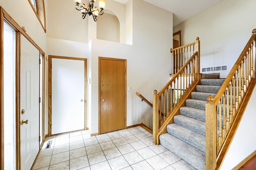 916 140th Lane NW, Andover, MN 55304 — photo 3