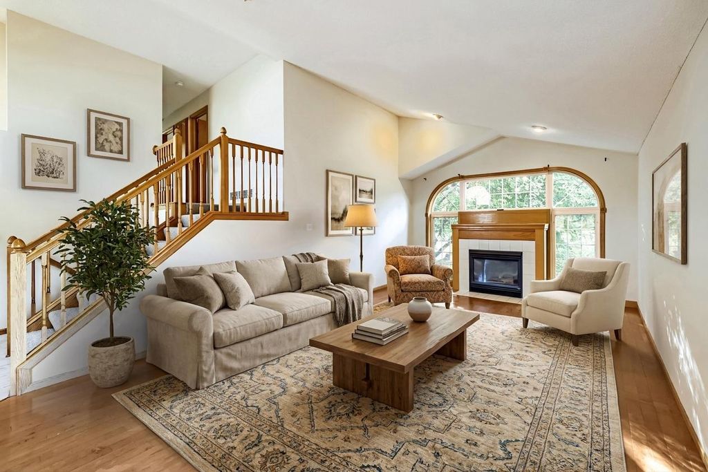 916 140th Lane NW, Andover, MN 55304 — photo 4