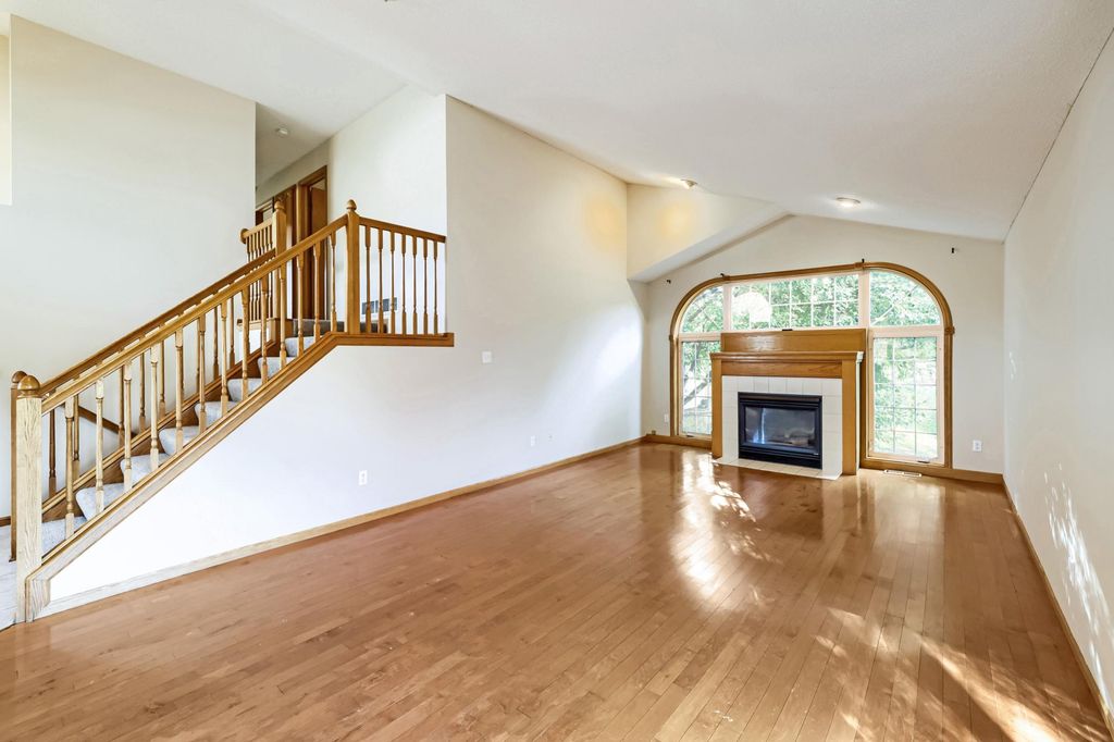 916 140th Lane NW, Andover, MN 55304 — photo 5