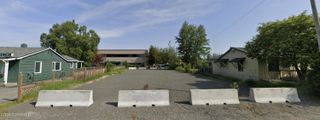 1503 W 34th Avenue, Anchorage, AK 99503