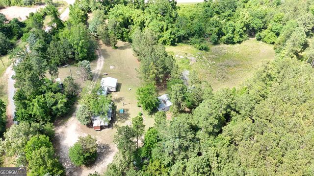 2175 Hulmes Chapel Road, Elberton, GA 30635