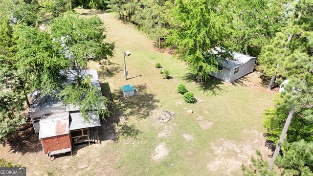 2175 Hulmes Chapel Road, Elberton, GA 30635