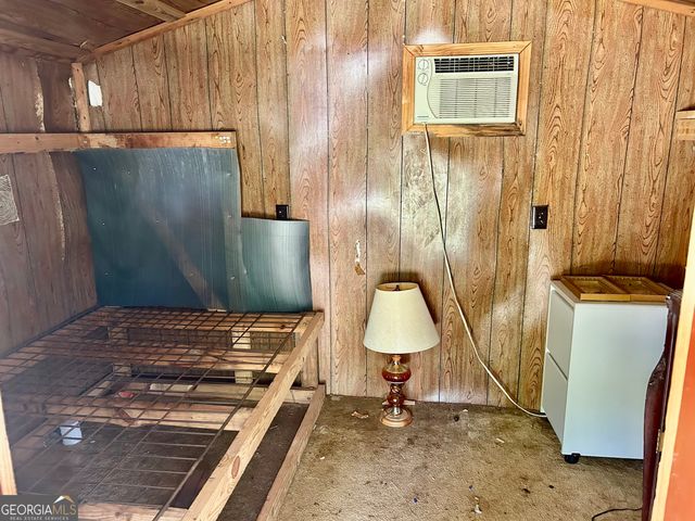 2175 Hulmes Chapel Road, Elberton, GA 30635