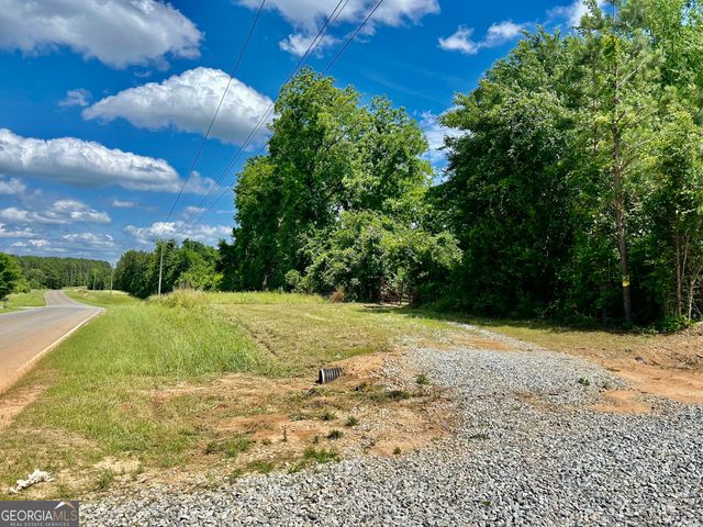 2175 Hulmes Chapel Road, Elberton, GA 30635