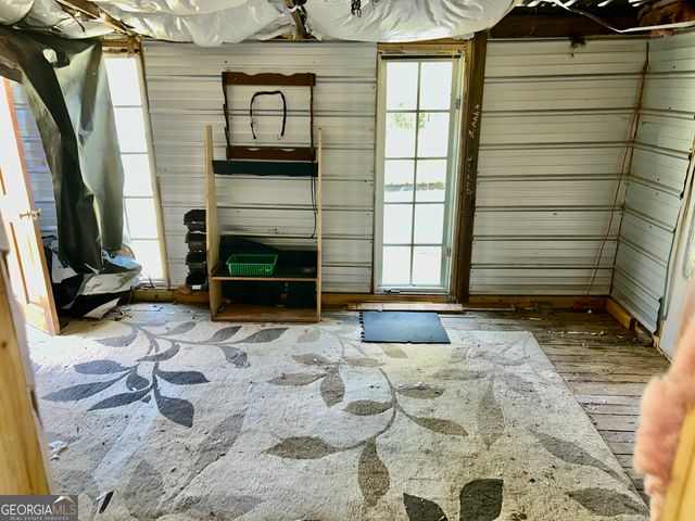 2175 Hulmes Chapel Road, Elberton, GA 30635