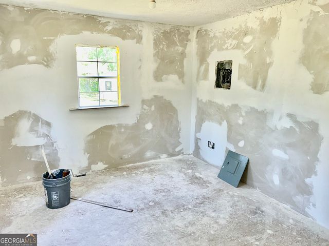 2175 Hulmes Chapel Road, Elberton, GA 30635