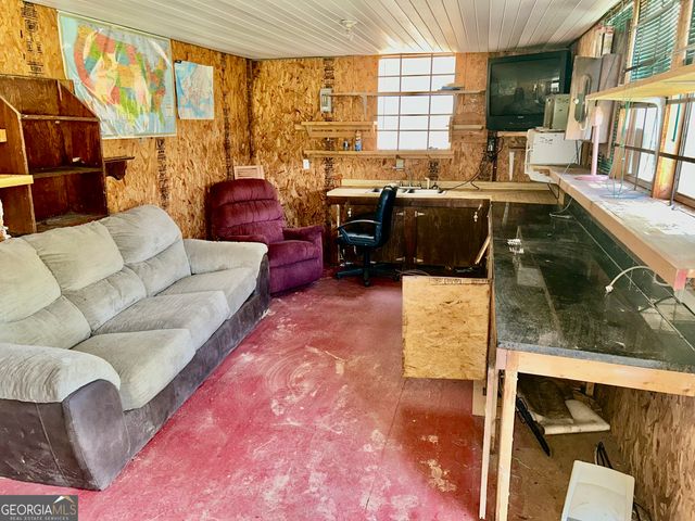 2175 Hulmes Chapel Road, Elberton, GA 30635