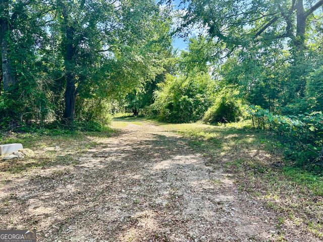 2175 Hulmes Chapel Road, Elberton, GA 30635
