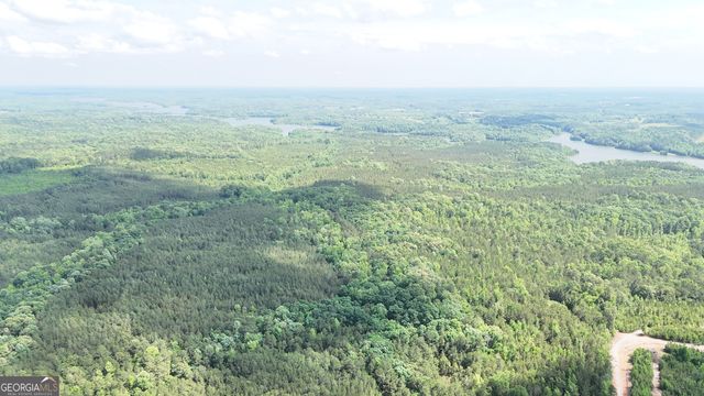 2175 Hulmes Chapel Road, Elberton, GA 30635