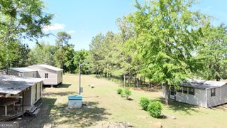 2175 Hulmes Chapel Road, Elberton, GA 30635
