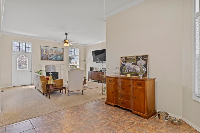 953 Megan Lane, Willard, MO 65781