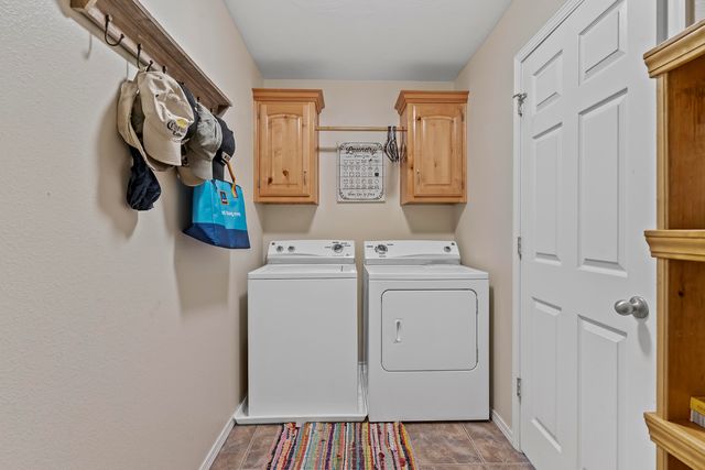953 Megan Lane, Willard, MO 65781
