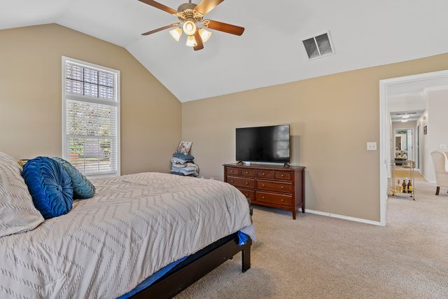 953 Megan Lane, Willard, MO 65781