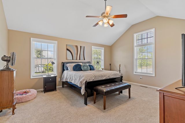 953 Megan Lane, Willard, MO 65781