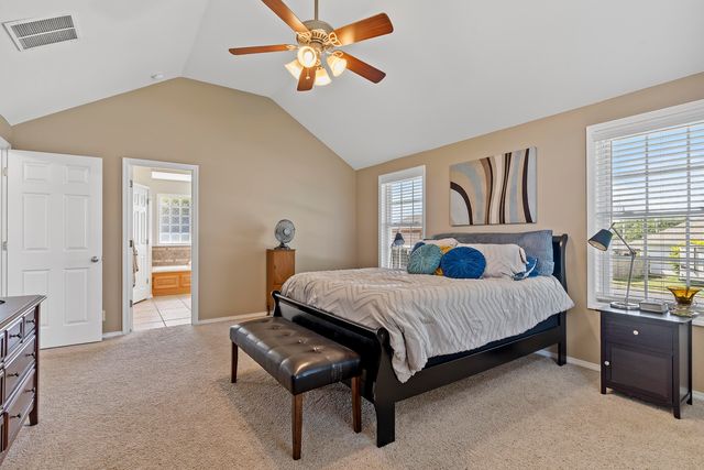 953 Megan Lane, Willard, MO 65781
