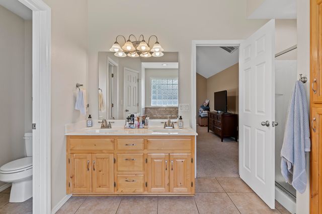 953 Megan Lane, Willard, MO 65781