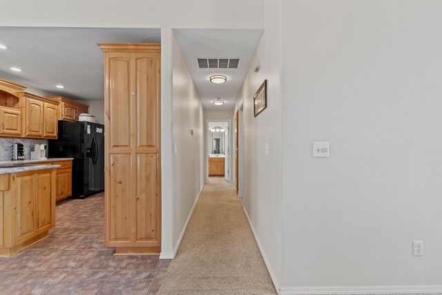 953 Megan Lane, Willard, MO 65781