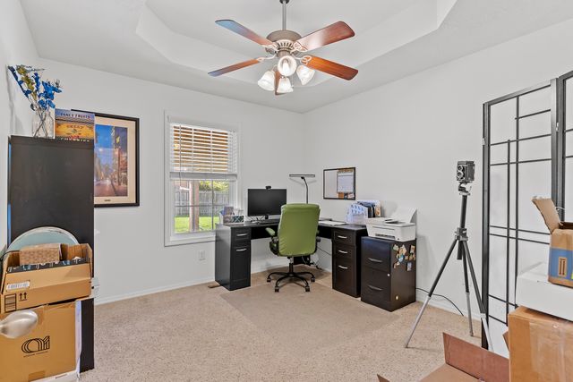 953 Megan Lane, Willard, MO 65781
