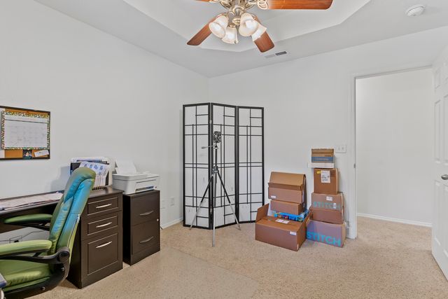 953 Megan Lane, Willard, MO 65781
