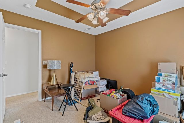 953 Megan Lane, Willard, MO 65781