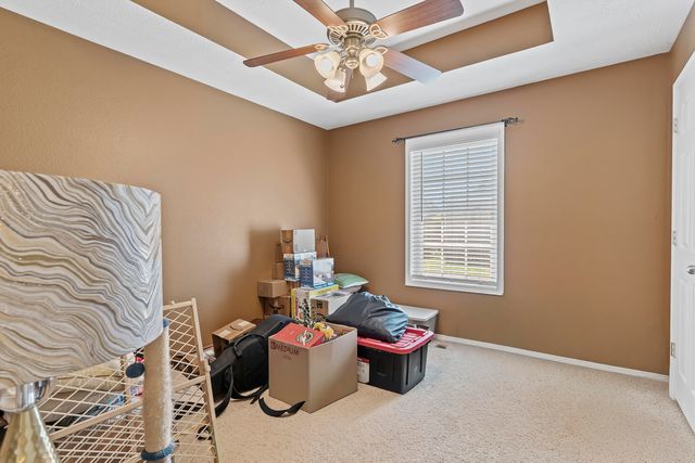 953 Megan Lane, Willard, MO 65781