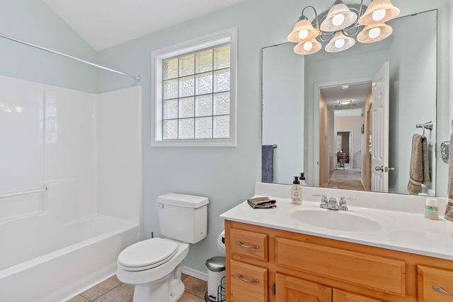 953 Megan Lane, Willard, MO 65781